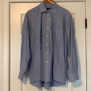 Dress shirt - Button down